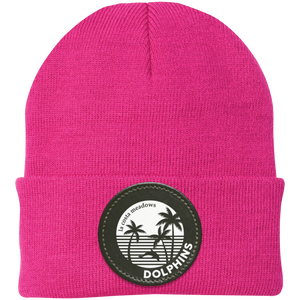 Neon Pink variant image