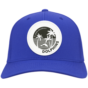 Royal variant image