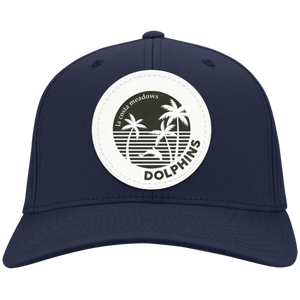 Navy variant image