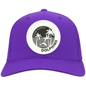 Purple variant image