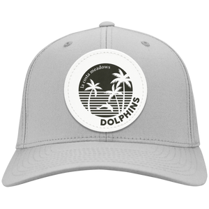 Silver variant image