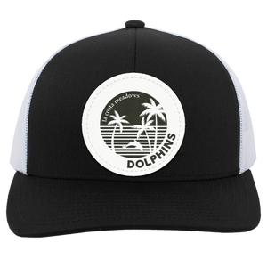 Black/white variant image