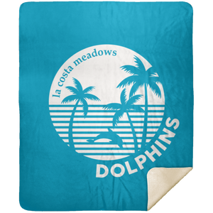 Turquoise variant image