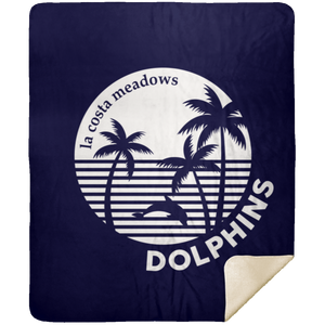 Navy variant image
