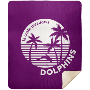 Purple variant image