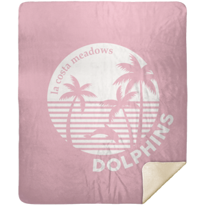 Pink variant image