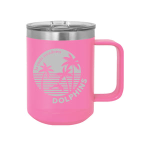 Pink variant image