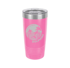 Pink variant image