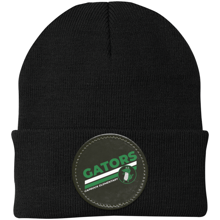 Black/Gray variant image