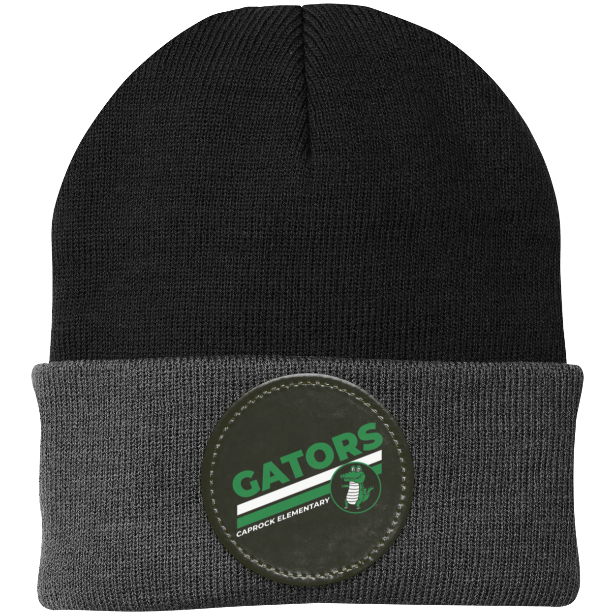 Black/Gray variant image