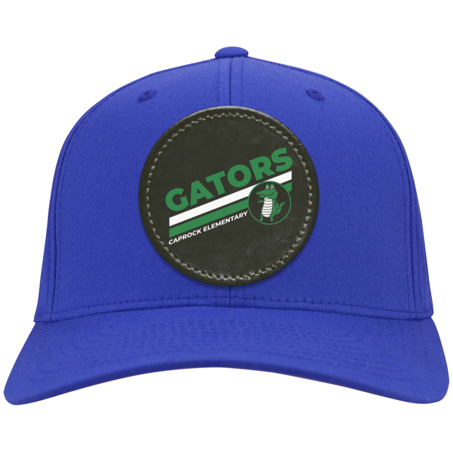 Silver variant image