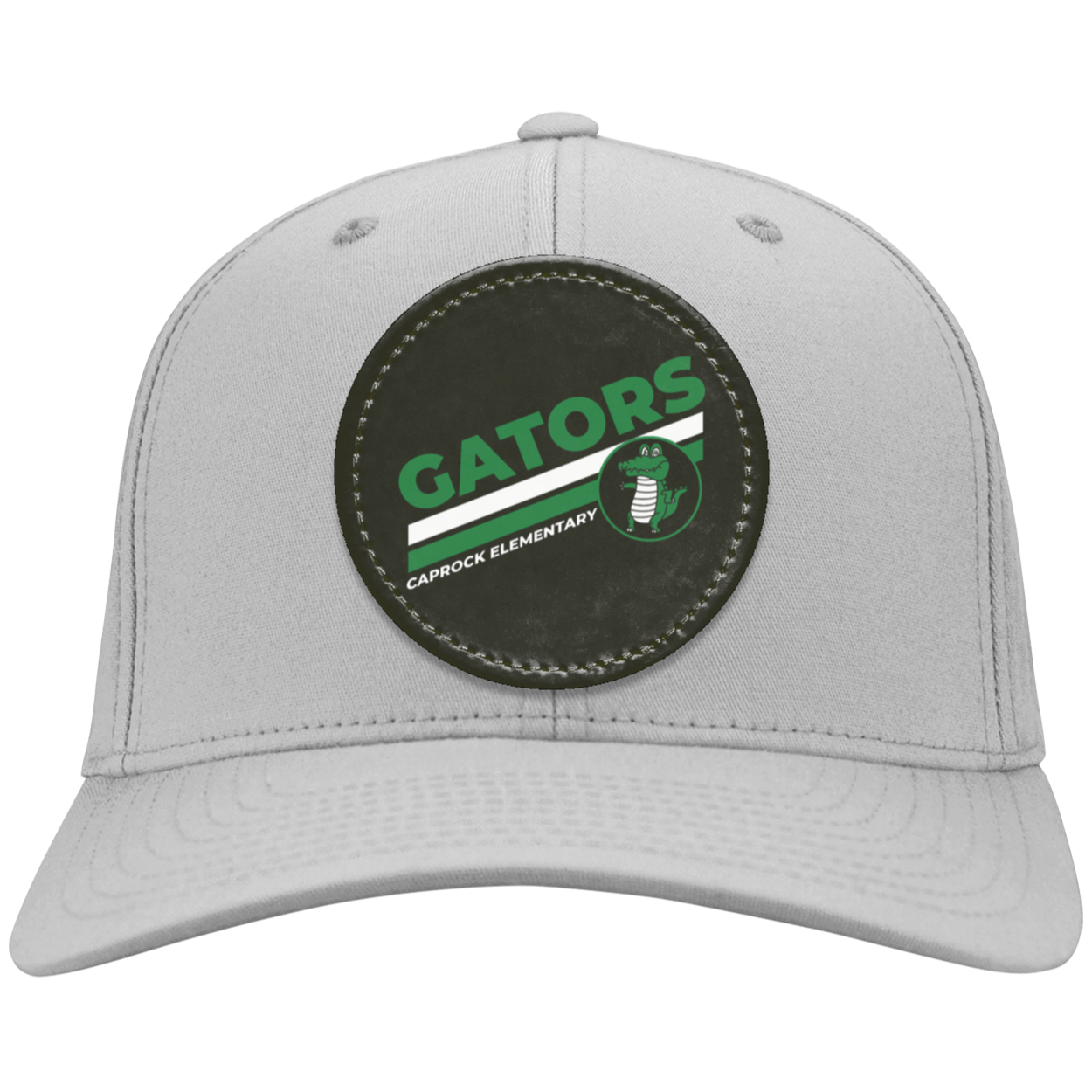 Silver variant image