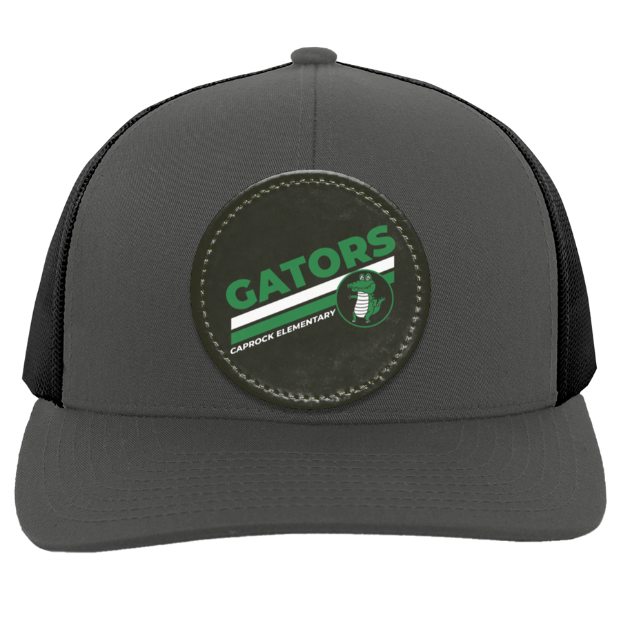 Black/white variant image