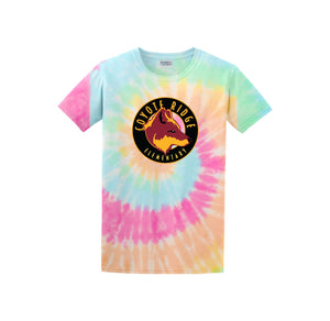 Pastel Rainbow variant image