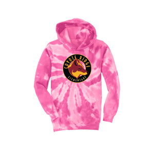 Pink variant image