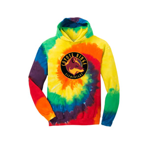 Rainbow variant image