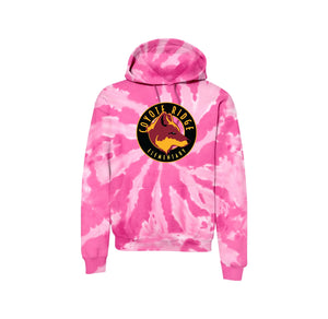 Pink variant image