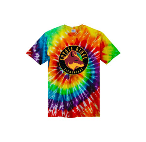 Rainbow variant image