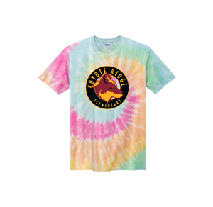 Pastel Rainbow variant image
