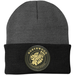 Athletic Oxford/Black variant image