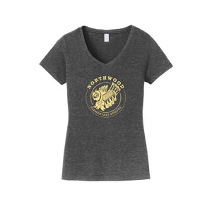 Dark Heather Grey variant image