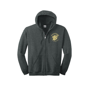 Dark Heather Grey variant image
