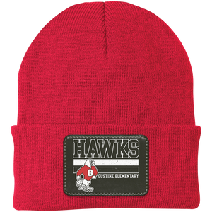 Athletic Red variant image
