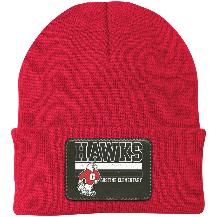 Athletic Red variant image