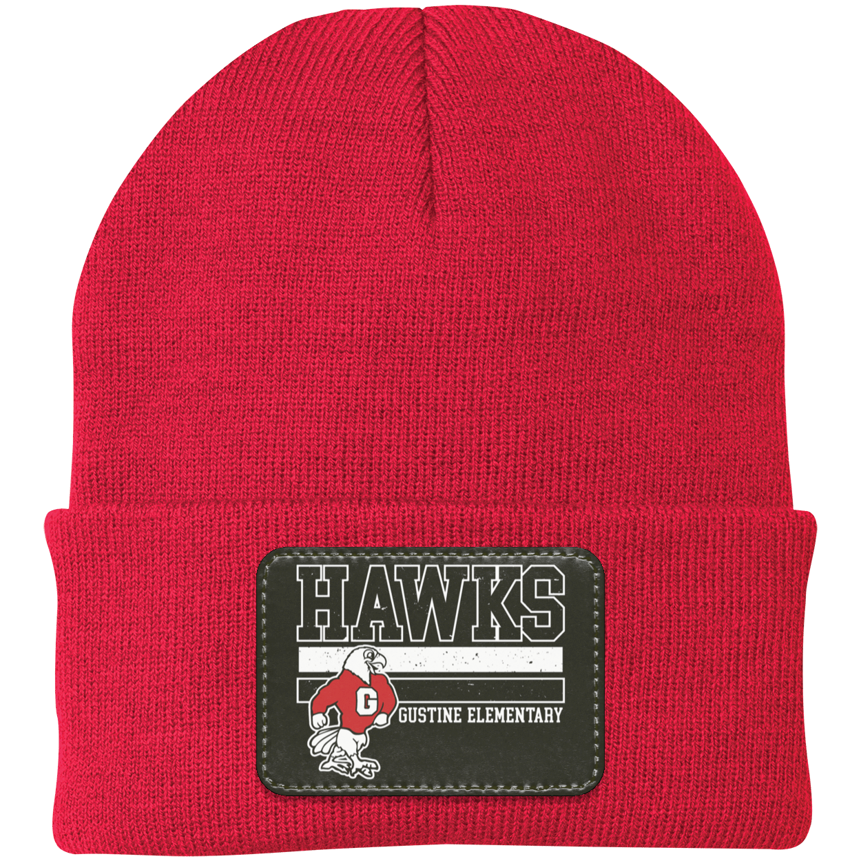 Athletic Red variant image