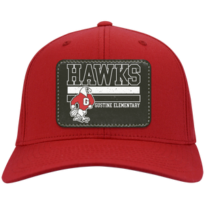 Red variant image