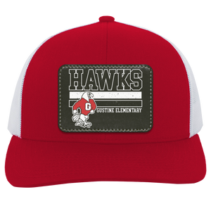 Red/White variant image
