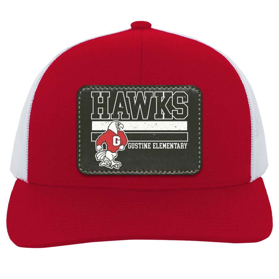 Red/White variant image