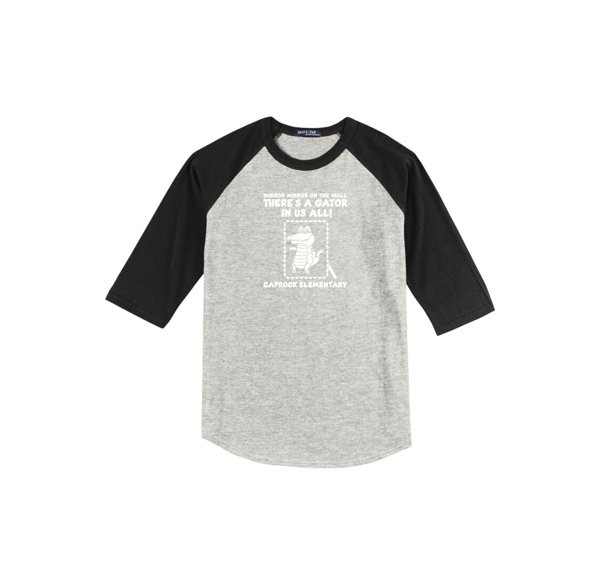 Heather Grey/ Black variant image