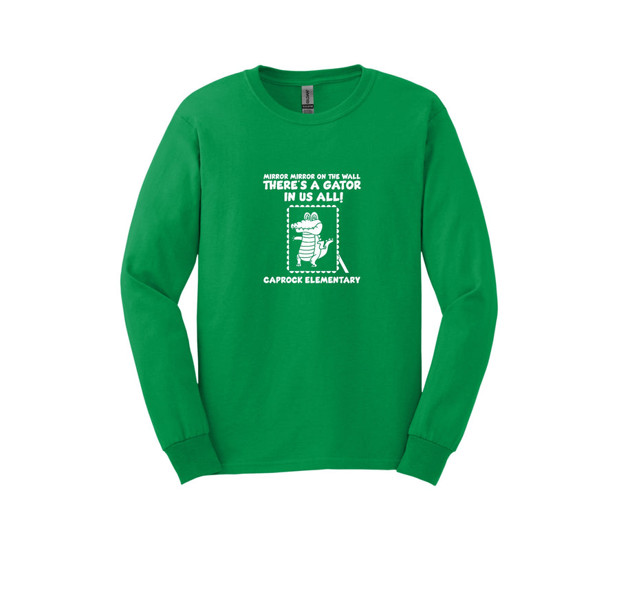 Irish Green variant image