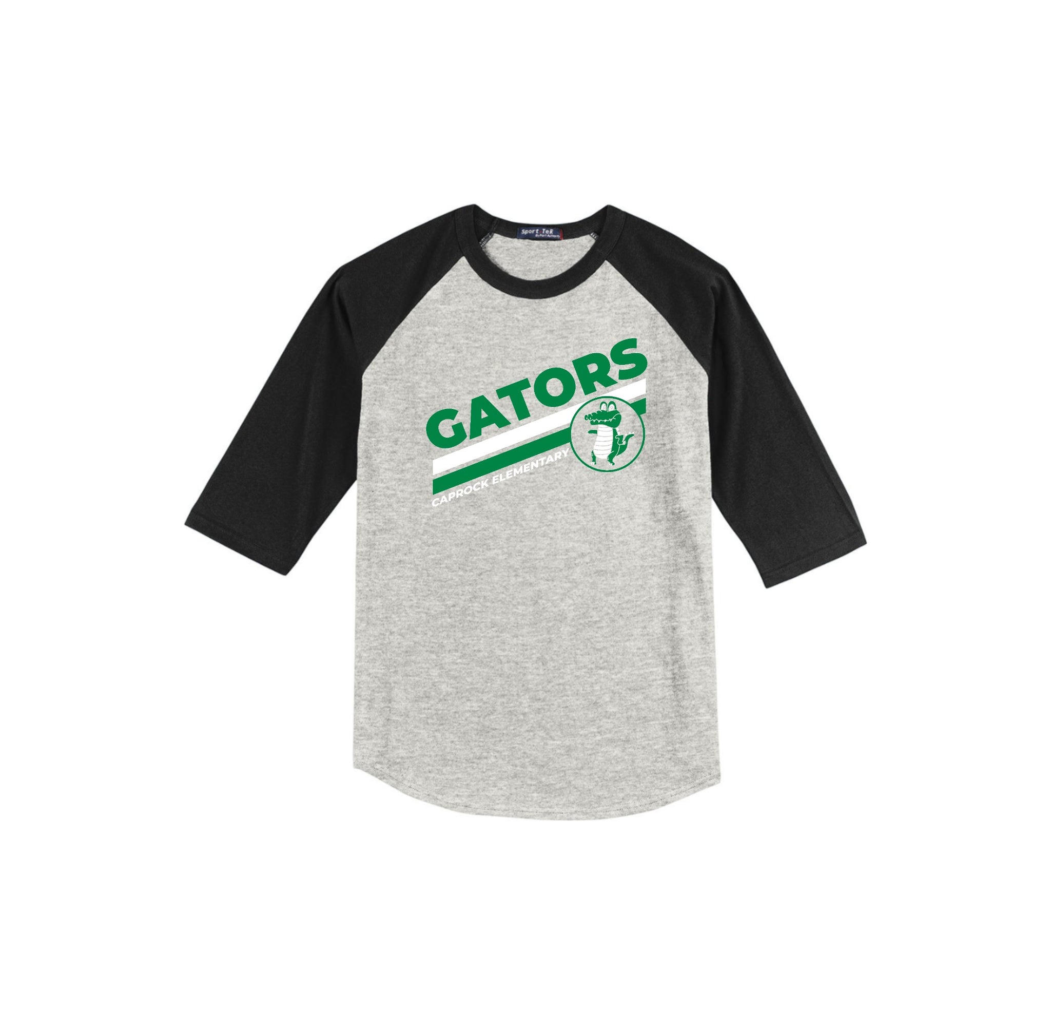 Heather Grey/ Black variant image