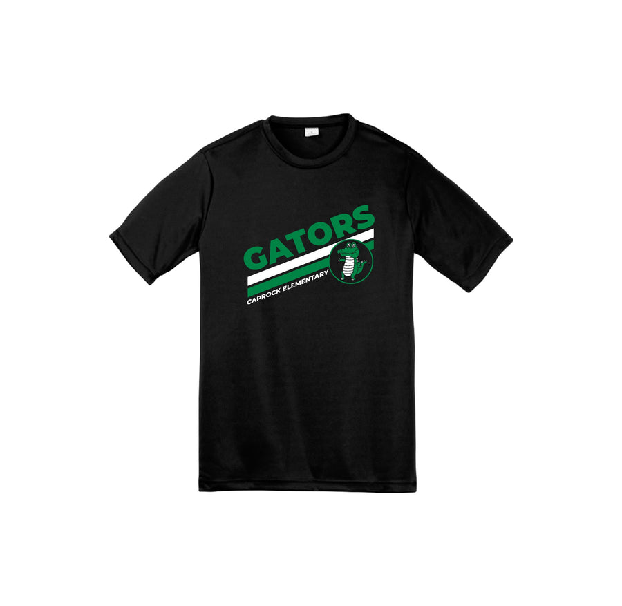 Silver variant image