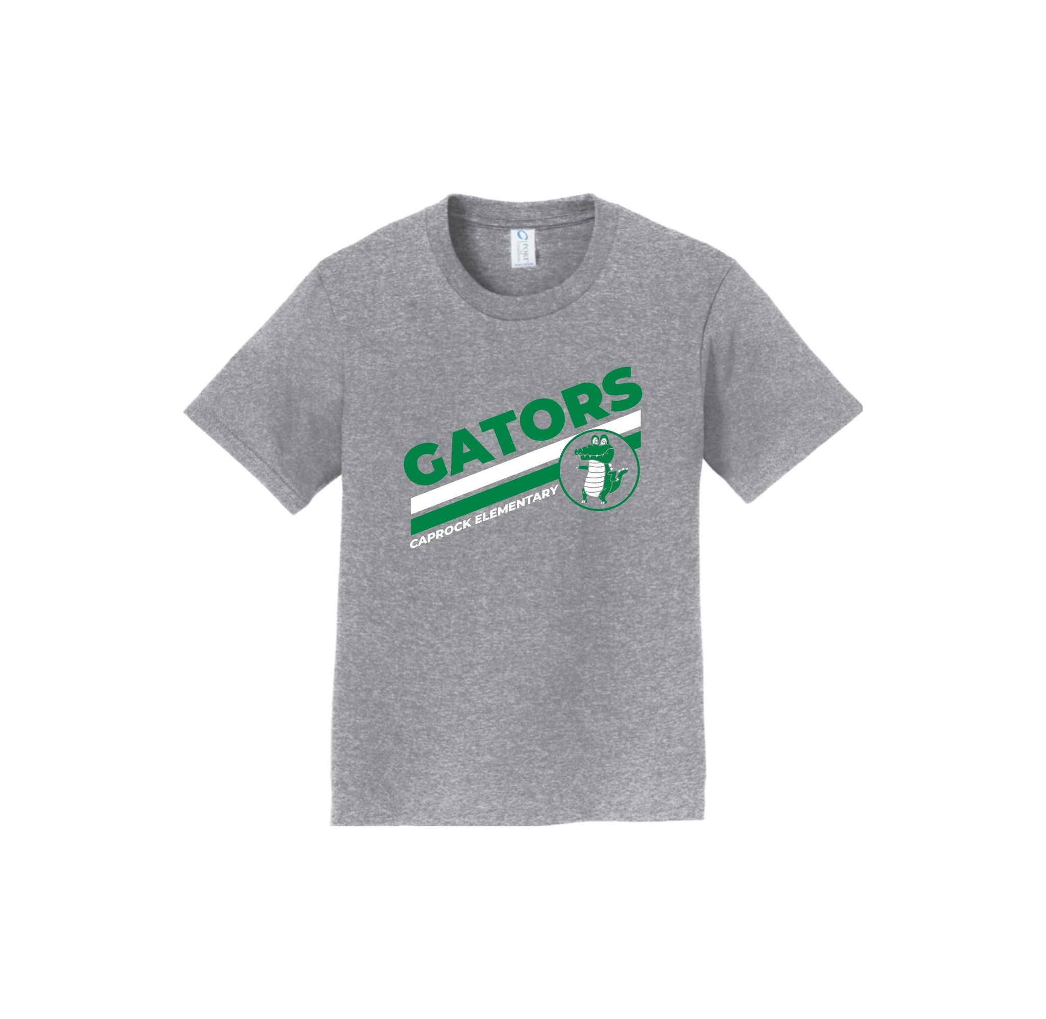 Athletic Heather variant image