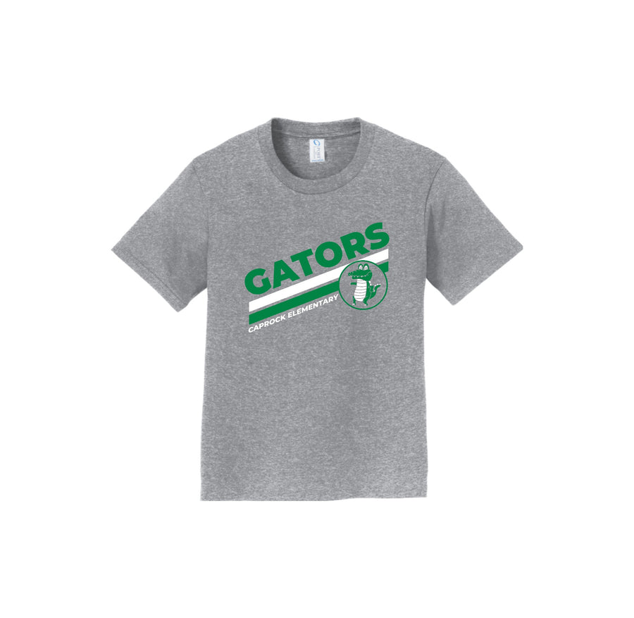 Athletic Heather variant image