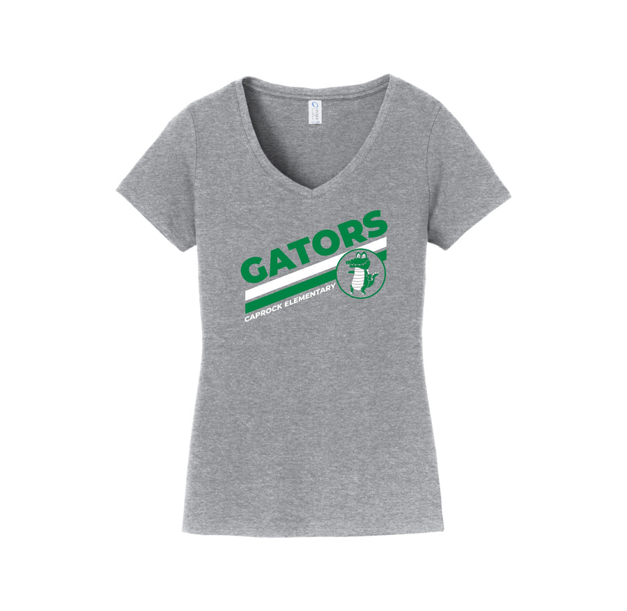 Athletic Heather variant image