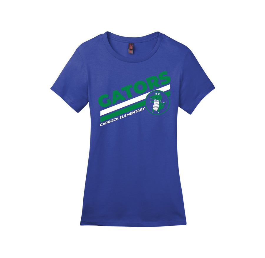 Deep Royal variant image