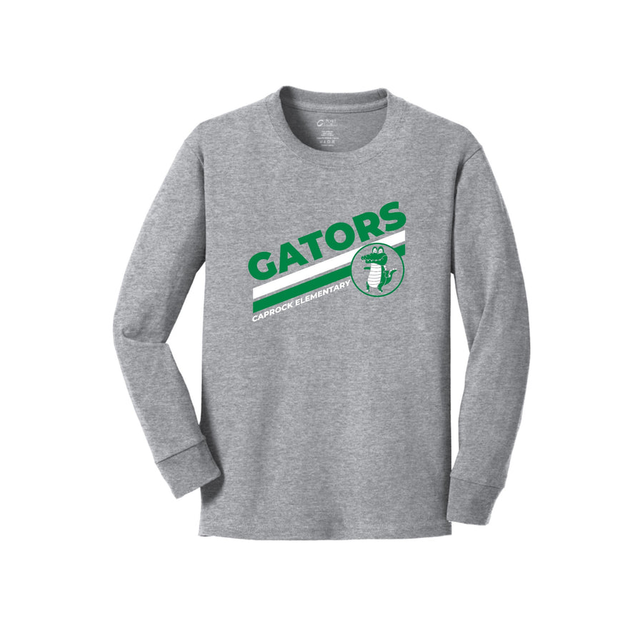 Athletic Heather variant image