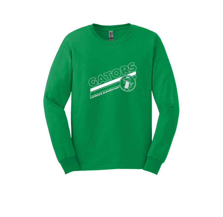 Irish Green variant image