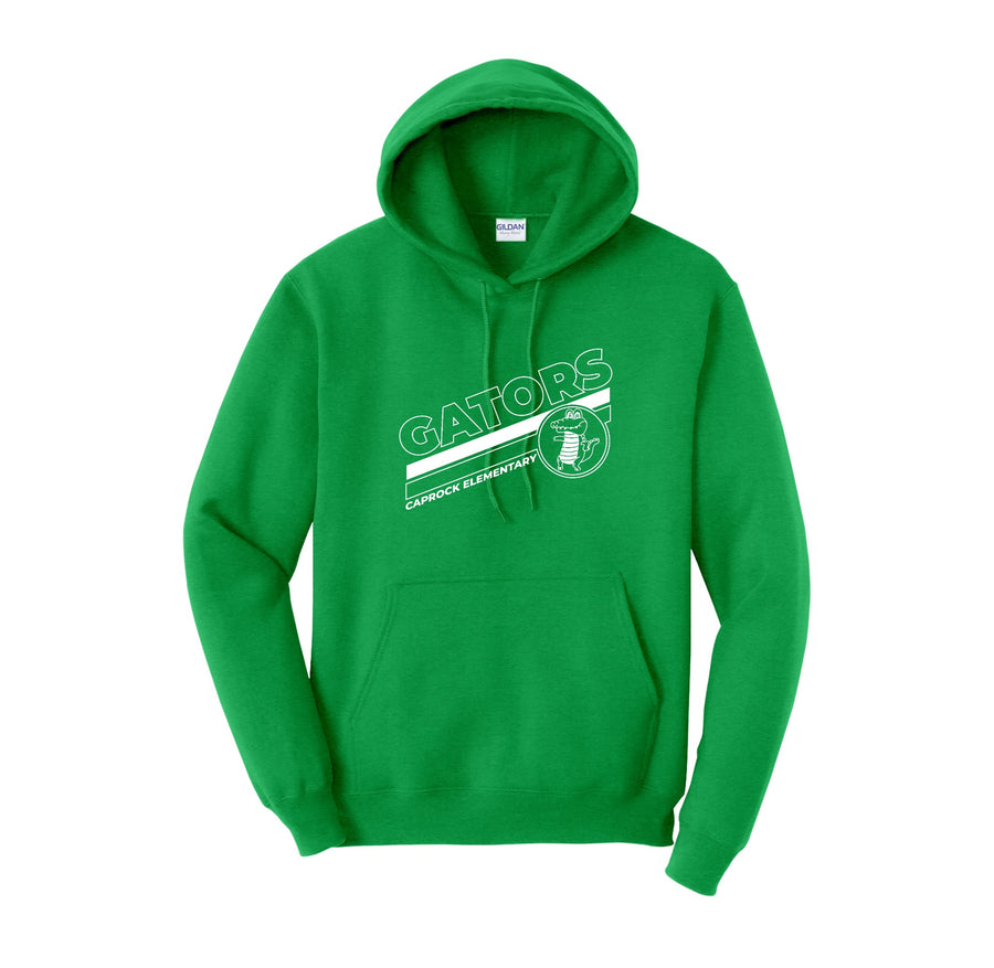 Irish Green variant image