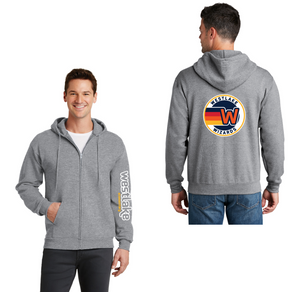 Sports Grey variant image