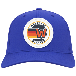 Royal variant image