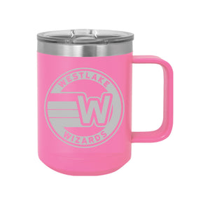 Pink variant image