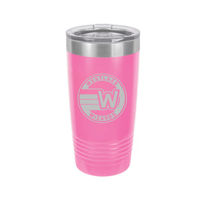 Pink variant image
