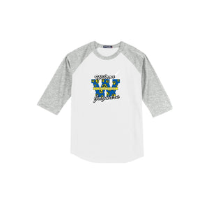 White/ Heather Grey variant image