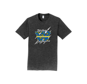 Dark Heather Grey variant image