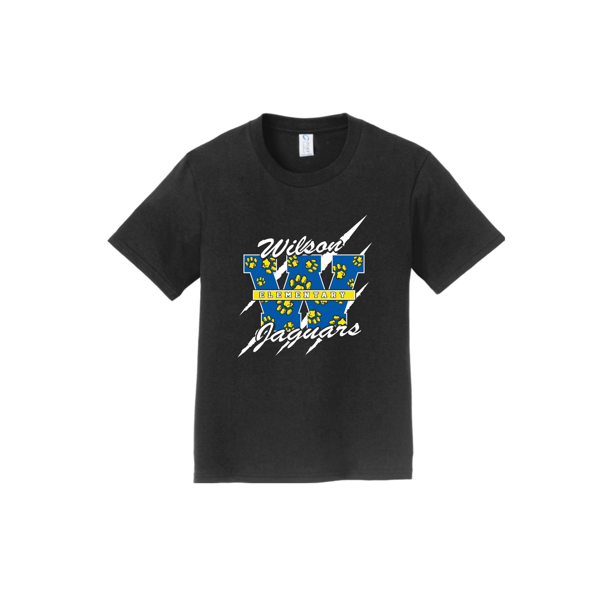 Jet Black variant image